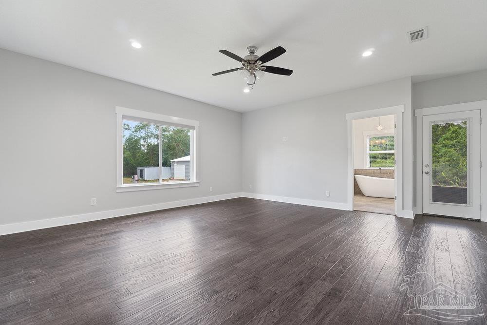 929 Upland Road Cantonment, FL 32533 - Photo 23 of 38 Gallery Image 23