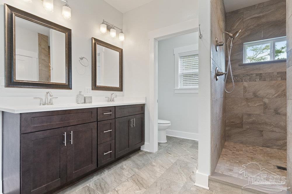 929 Upland Road Cantonment, FL 32533 - Photo 26 of 38 Gallery Image 26