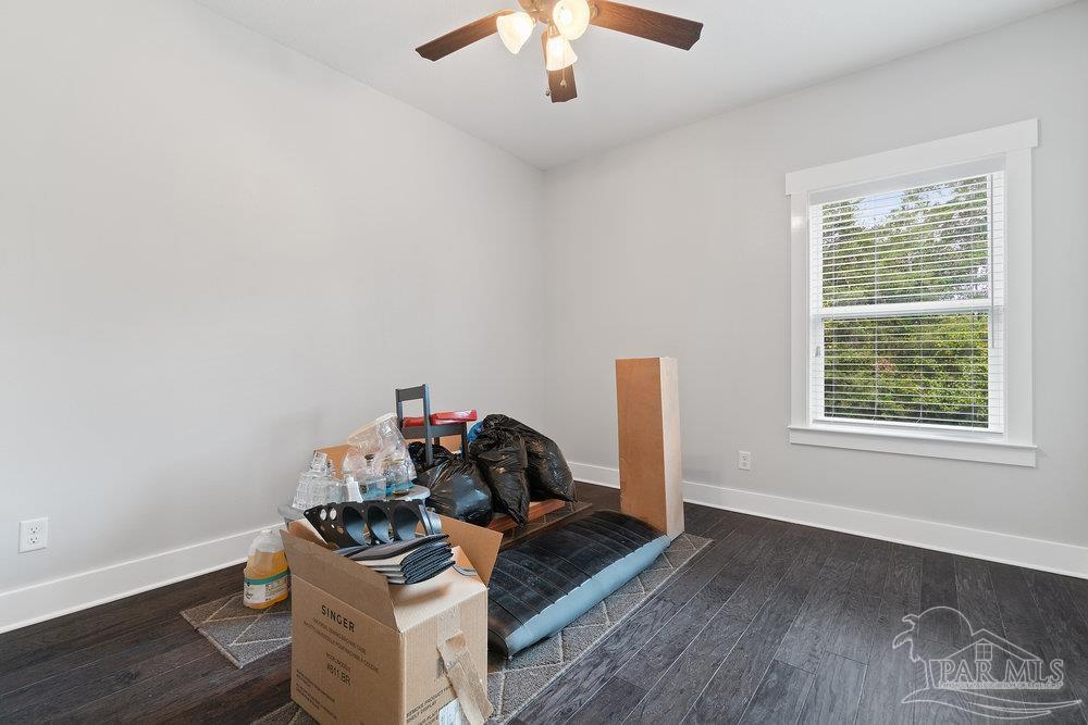 929 Upland Road Cantonment, FL 32533 - Photo 27 of 38 Gallery Image 27