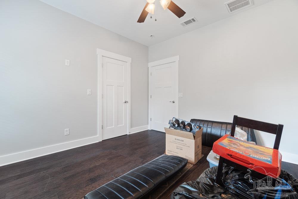 929 Upland Road Cantonment, FL 32533 - Photo 28 of 38 Gallery Image 28