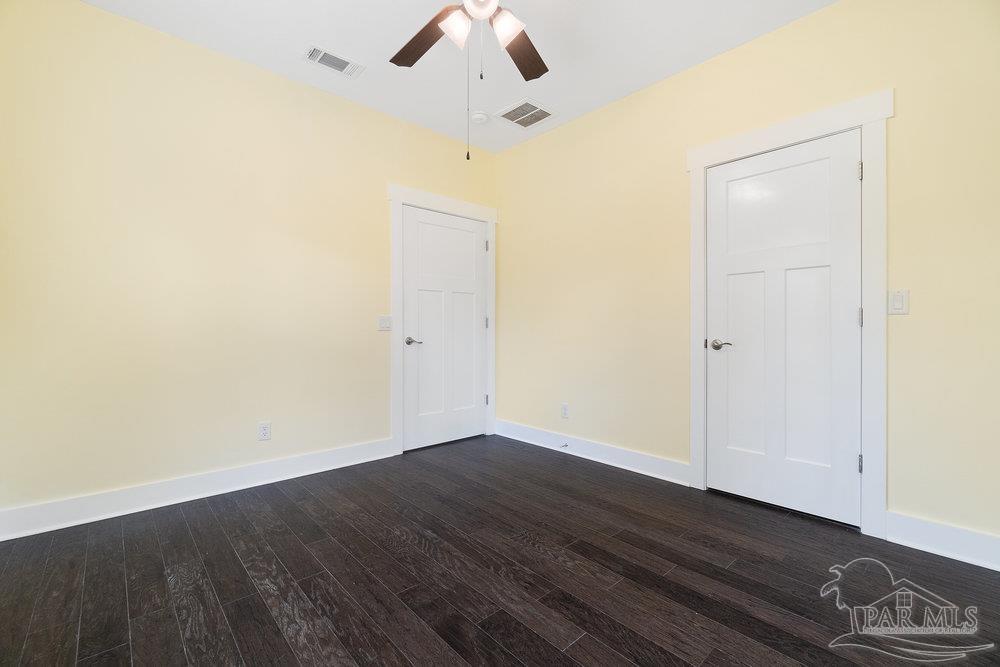 929 Upland Road Cantonment, FL 32533 - Photo 29 of 38 Gallery Image 29