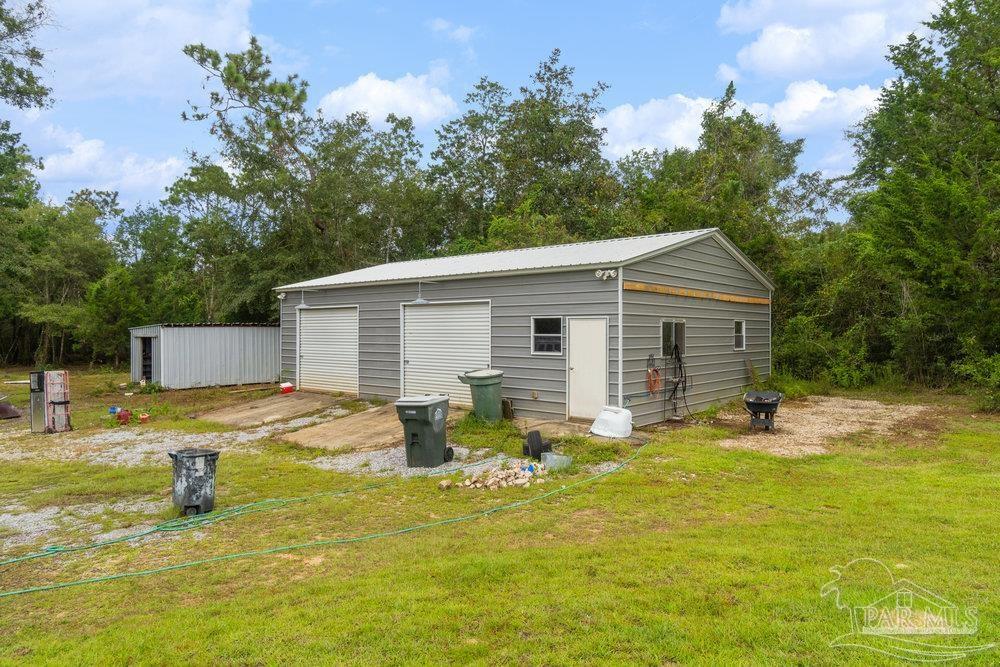 929 Upland Road Cantonment, FL 32533 - Photo 31 of 38 Gallery Image 31