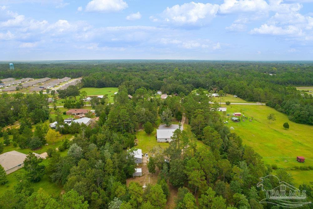 929 Upland Road Cantonment, FL 32533 - Photo 33 of 38 Gallery Image 33