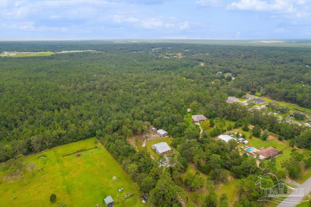 929 Upland Road Cantonment, FL 32533 - Photo 35 of 38 Gallery Image 35