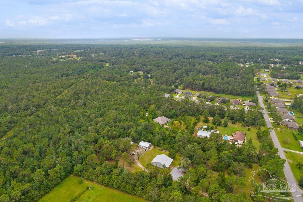 929 Upland Road Cantonment, FL 32533 - Photo 36 of 38 Gallery Image 36