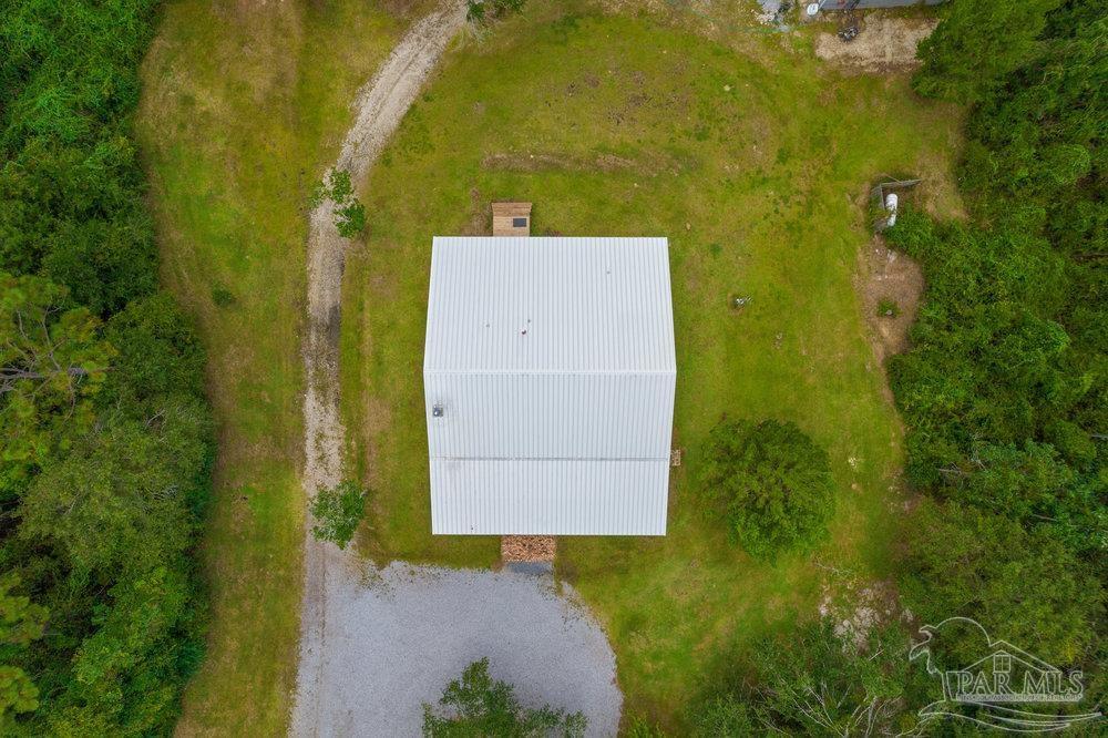 929 Upland Road Cantonment, FL 32533 - Photo 38 of 38 Gallery Image 38