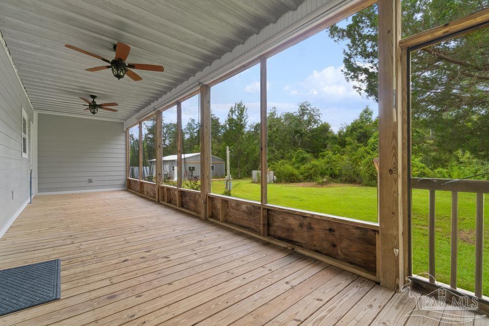 929 Upland Road Cantonment, FL 32533 - Photo 7 of 38 Gallery Image 7
