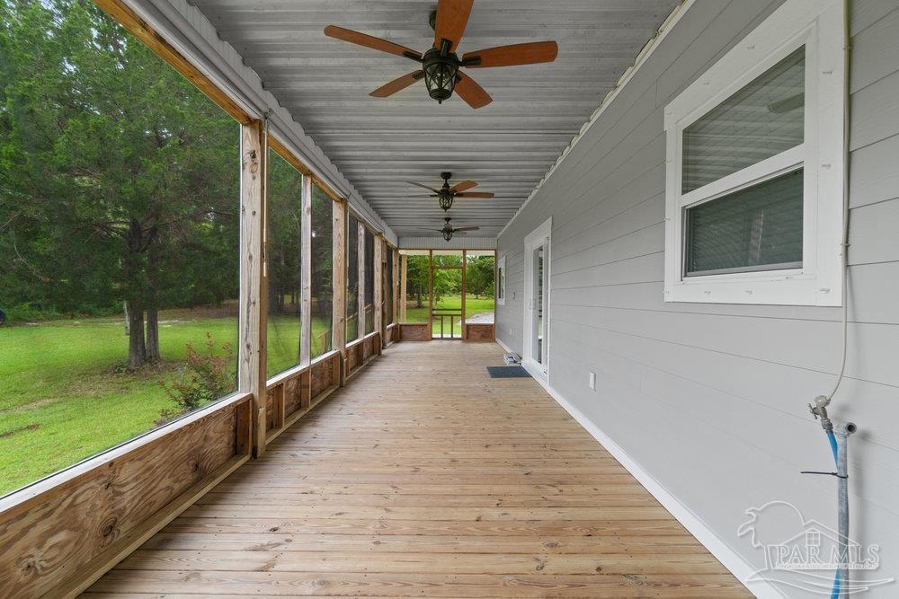 929 Upland Road Cantonment, FL 32533 - Photo 8 of 38 Gallery Image 8