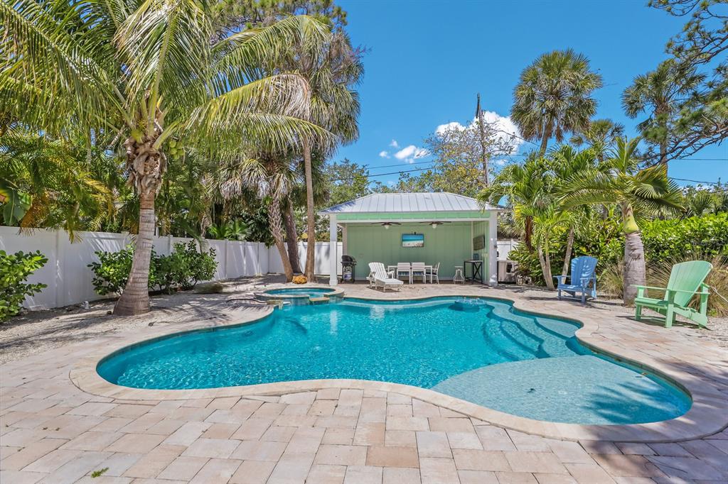504 Spring Avenue Anna Maria, FL 34216 - Photo 17 of 19