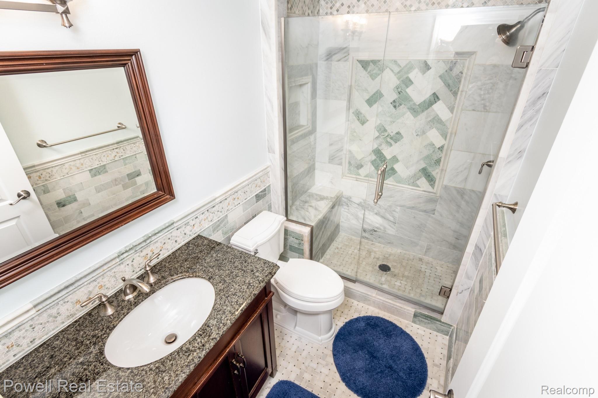 1823 Southfield Road Birmingham, MI 48009 - Photo 22 of 42 DSC_6385.jpg