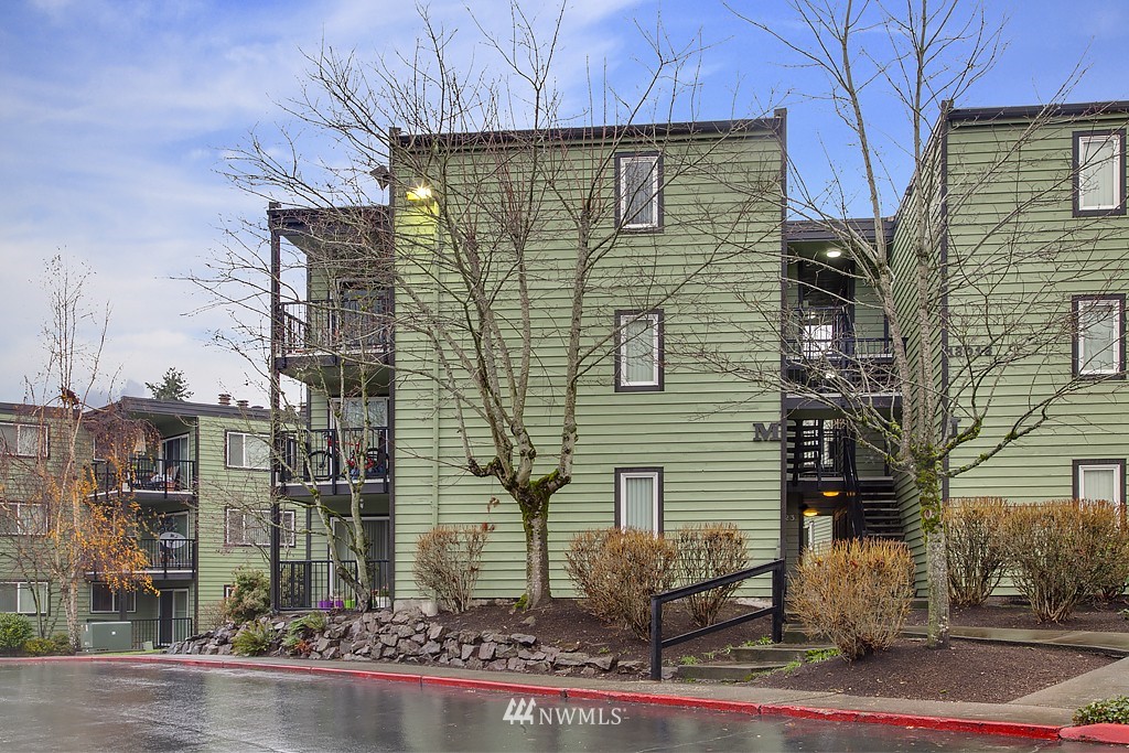 13013 East Gibson Road, Unit M124 Everett, WA 98204 - Photo 1 of 12 Gallery Image 1