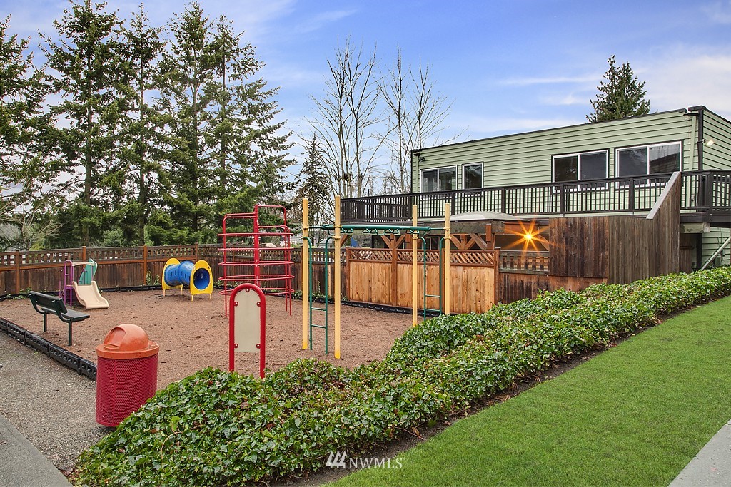 13013 East Gibson Road, Unit M124 Everett, WA 98204 - Photo 11 of 12 Gallery Image 11