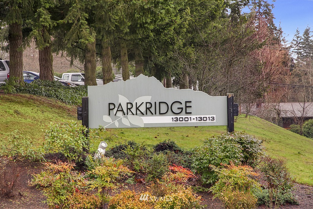 13013 East Gibson Road, Unit M124 Everett, WA 98204 - Photo 12 of 12 Gallery Image 12