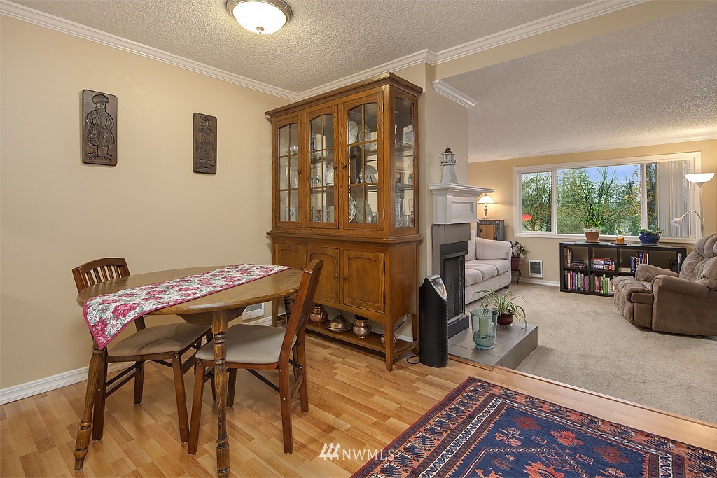 13013 East Gibson Road, Unit M124 Everett, WA 98204 - Photo 3 of 12 Gallery Image 3