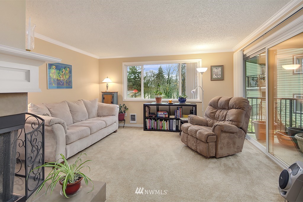 13013 East Gibson Road, Unit M124 Everett, WA 98204 - Photo 5 of 12 Gallery Image 5