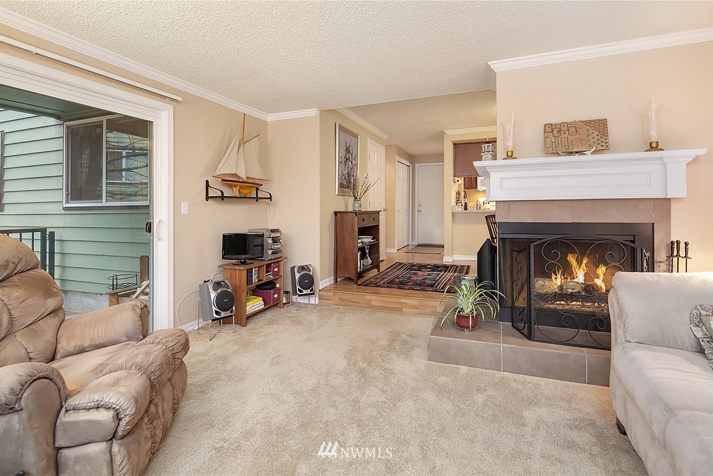 13013 East Gibson Road, Unit M124 Everett, WA 98204 - Photo 6 of 12 Gallery Image 6