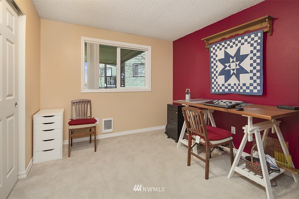 13013 East Gibson Road, Unit M124 Everett, WA 98204 - Photo 7 of 12 Gallery Image 7