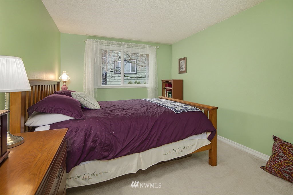 13013 East Gibson Road, Unit M124 Everett, WA 98204 - Photo 8 of 12 Gallery Image 8