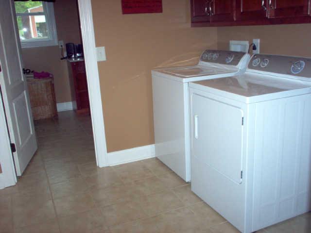 6394 North Pinson Road Portland, TN 37148 - Photo 13 of 20