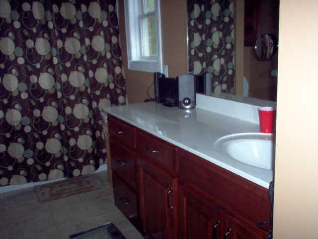 6394 North Pinson Road Portland, TN 37148 - Photo 14 of 20