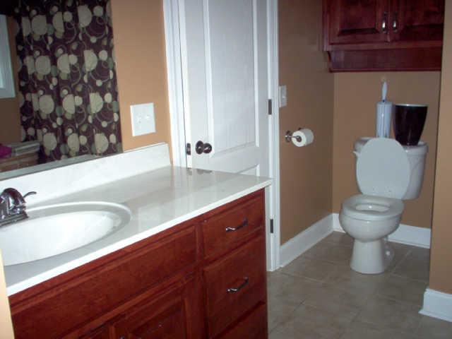 6394 North Pinson Road Portland, TN 37148 - Photo 15 of 20