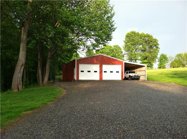 6394 North Pinson Road Portland, TN 37148 - Photo 20 of 20