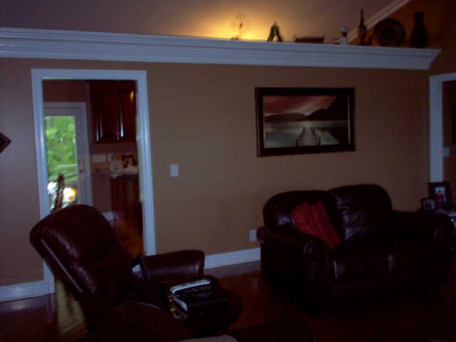 6394 North Pinson Road Portland, TN 37148 - Photo 4 of 20