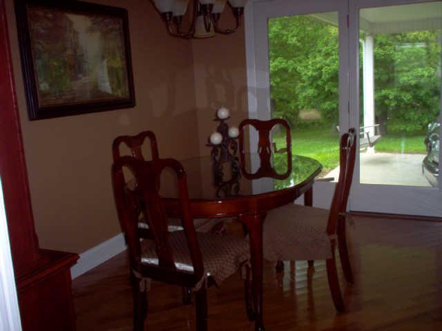 6394 North Pinson Road Portland, TN 37148 - Photo 5 of 20