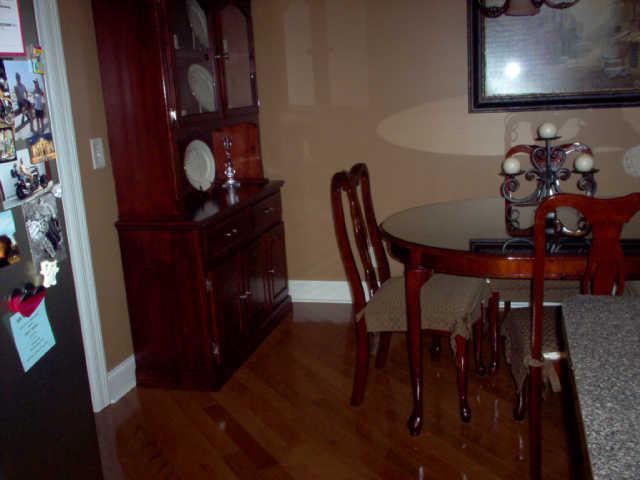 6394 North Pinson Road Portland, TN 37148 - Photo 6 of 20
