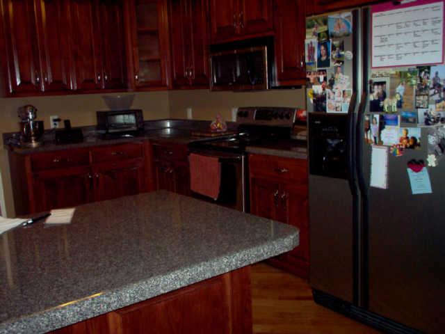 6394 North Pinson Road Portland, TN 37148 - Photo 7 of 20