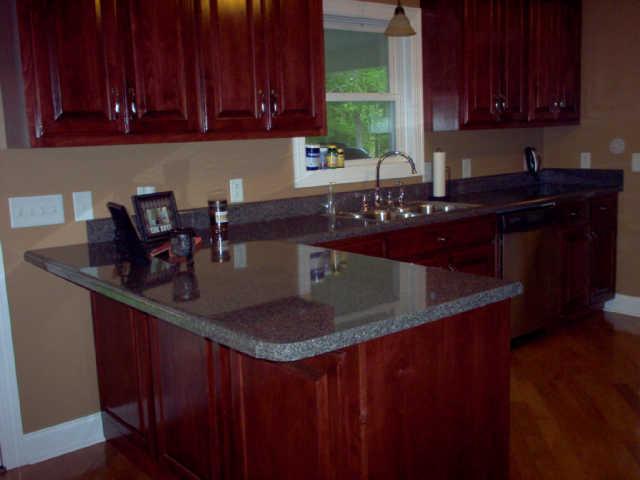 6394 North Pinson Road Portland, TN 37148 - Photo 8 of 20