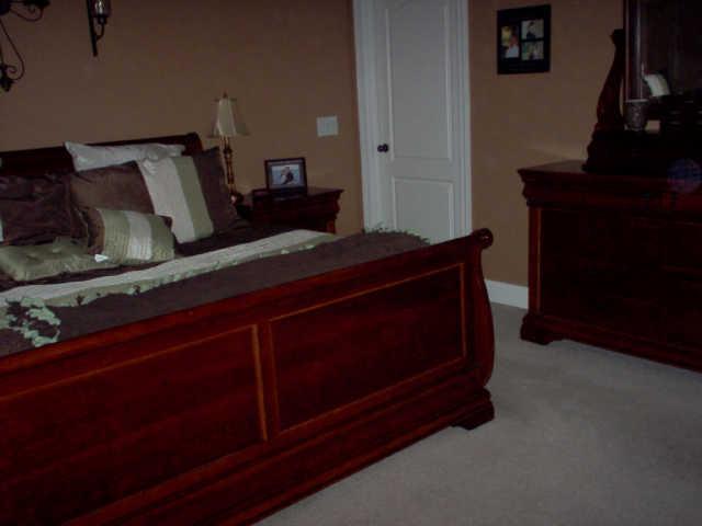 6394 North Pinson Road Portland, TN 37148 - Photo 10 of 20