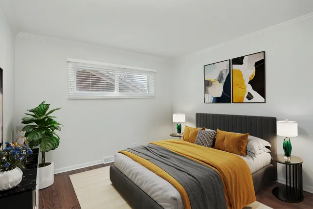 $474,900 | 1913 Milton Avenue, Northbrook, IL 60062