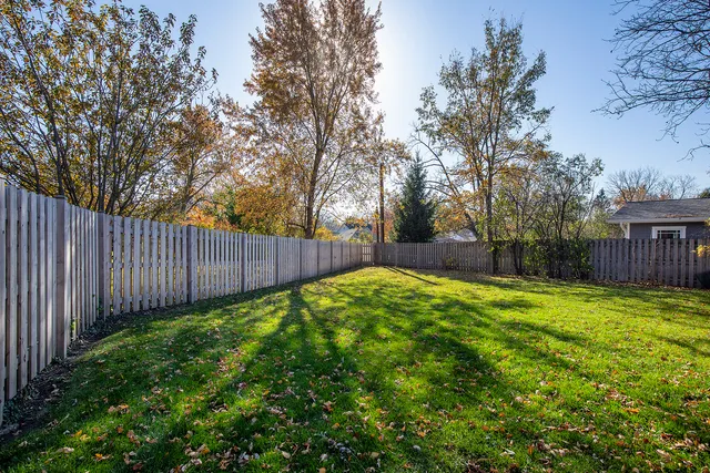 $474,900 | 1913 Milton Avenue, Northbrook, IL 60062