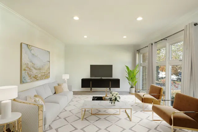 $474,900 | 1913 Milton Avenue, Northbrook, IL 60062