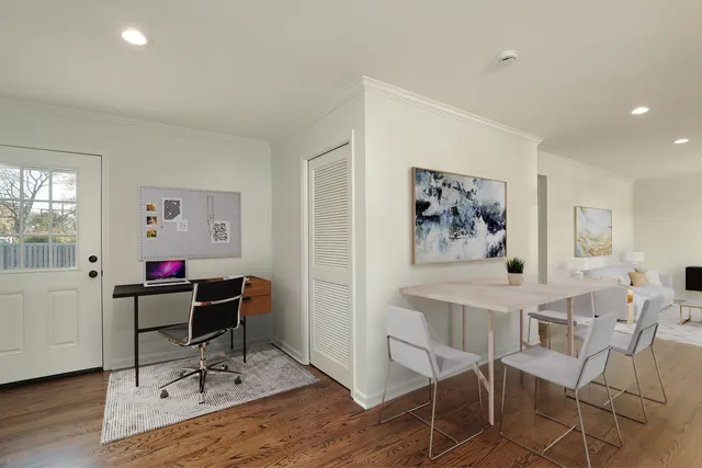 $474,900 | 1913 Milton Avenue, Northbrook, IL 60062