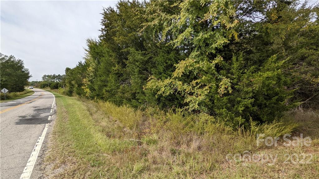 1237 Beltline Road, Unit 10 Chester, SC 29706 - Photo 3 of 18 Gallery Image 3