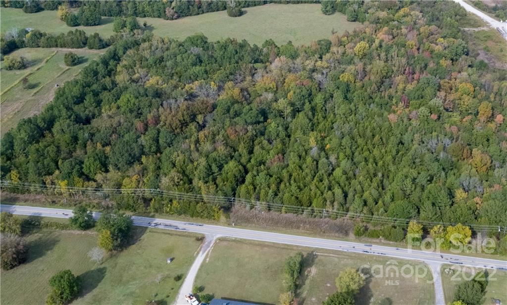 1237 Beltline Road, Unit 10 Chester, SC 29706 - Photo 4 of 18 Gallery Image 4