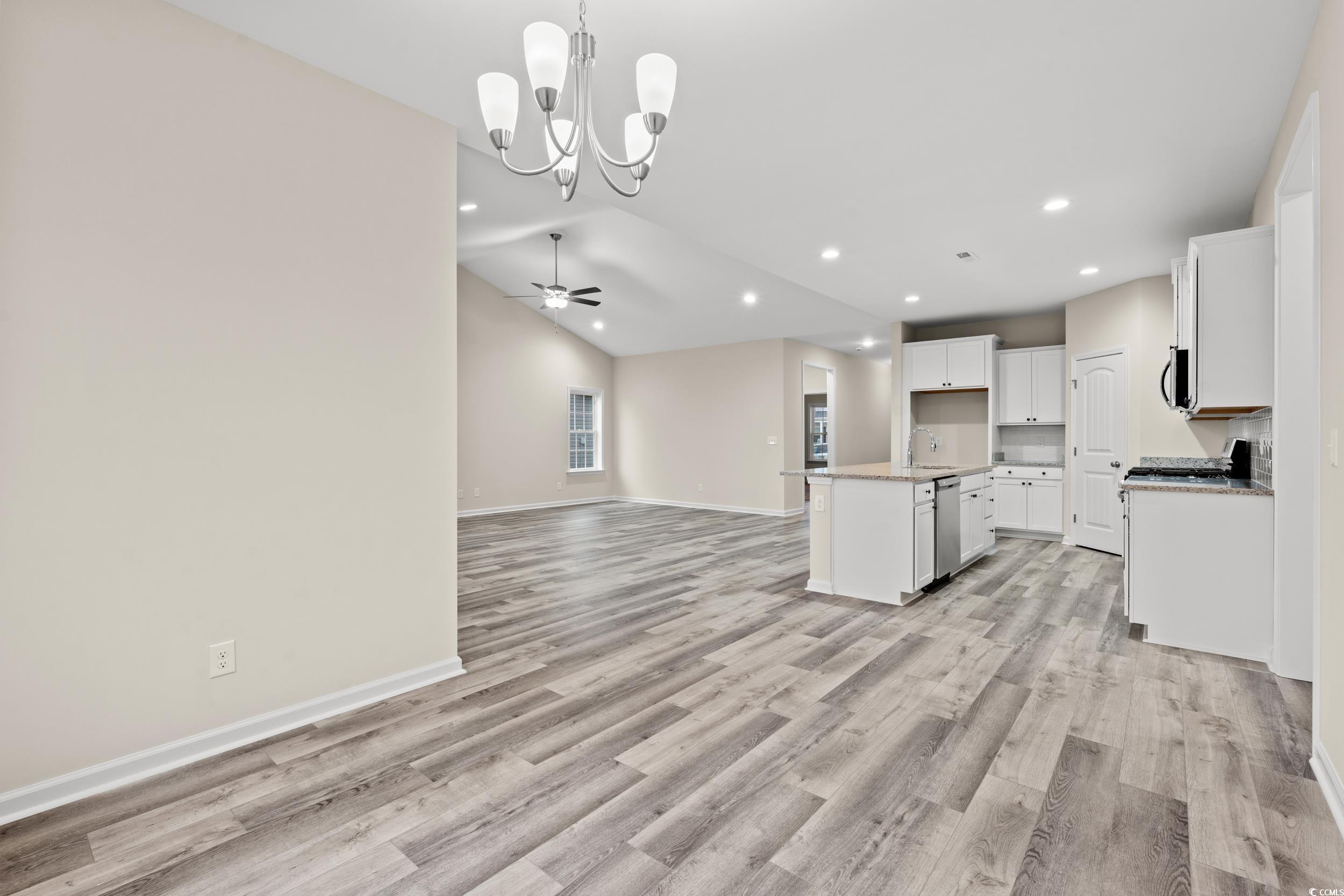 1401 Crooked Hook Road North Myrtle Beach, SC 29582 - Photo 6 of 32 Gallery Image 6