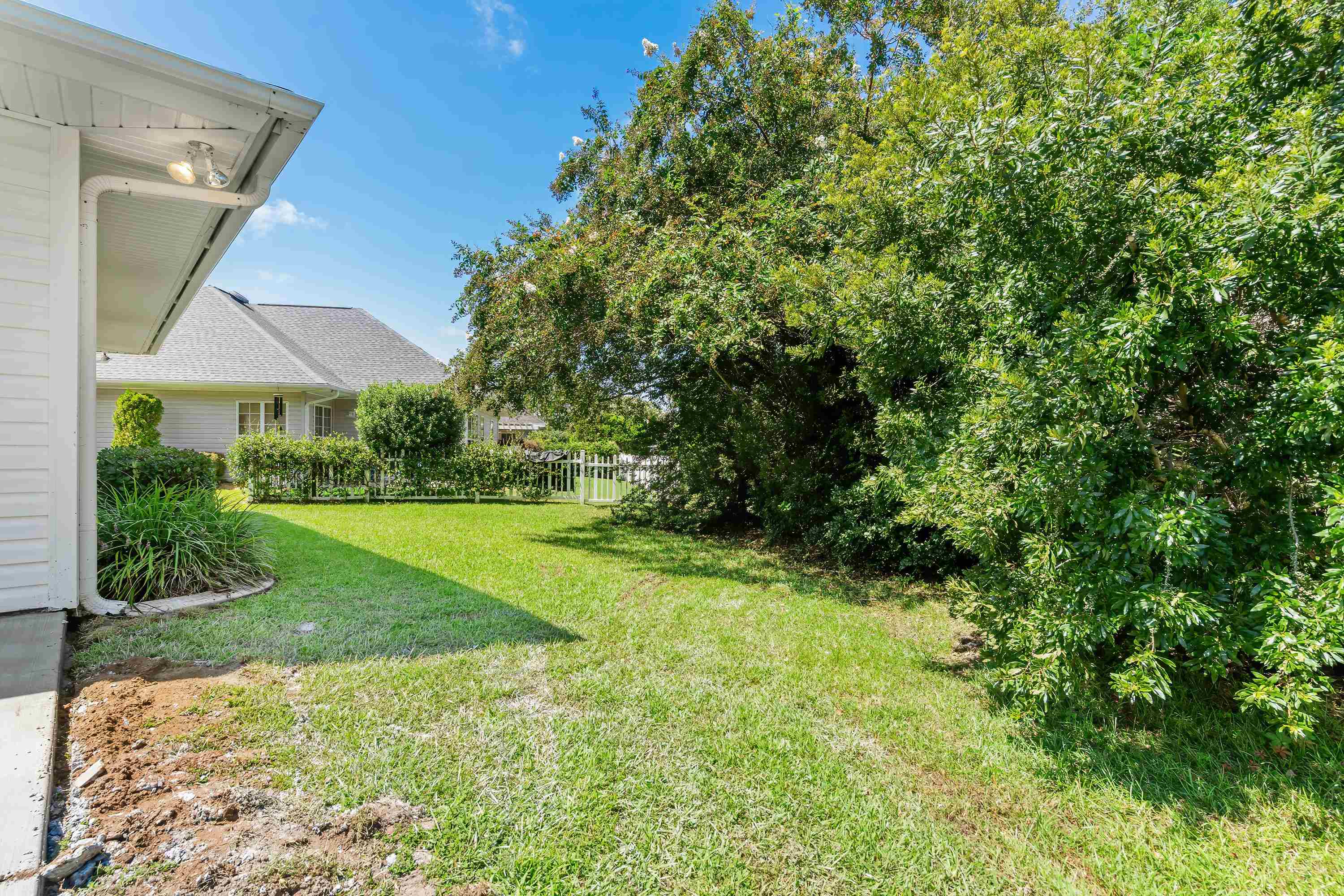 7971 Leeward Lane Murrells Inlet, SC 29576 - Photo 21 of 45 Gallery Image 21