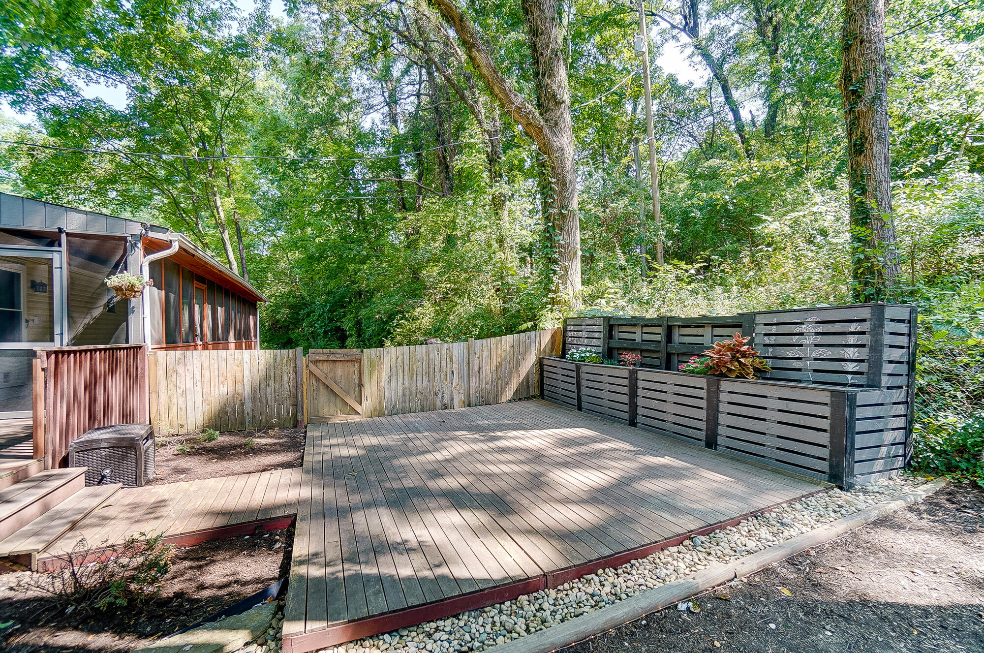 4570 Oliver Road Independence, KY 41051 - Photo 25 of 32 Gallery Image 25