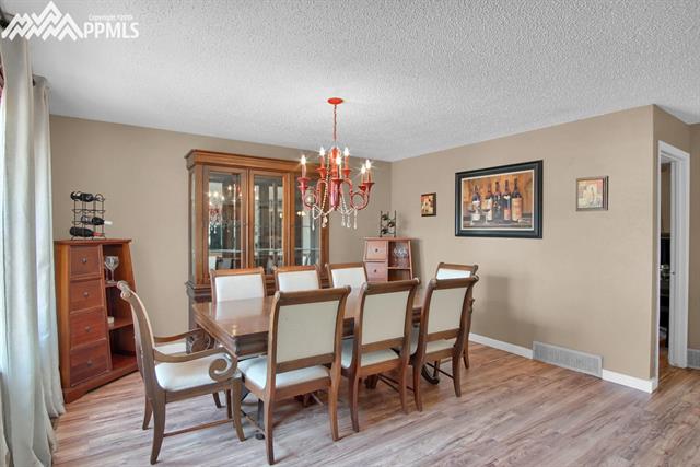 4506 Fenton Road Colorado Springs, CO 80916 - Photo 7 of 36 Gallery Image 7