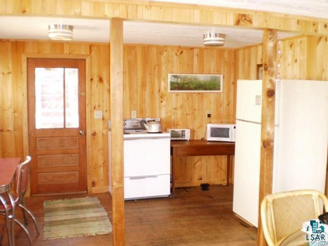 3050 Spring Lake Road Duluth, MN 55803 - Photo 11 of 11