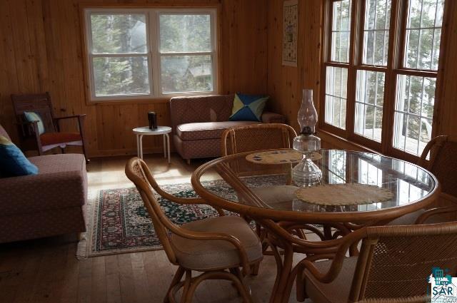 3050 Spring Lake Road Duluth, MN 55803 - Photo 2 of 11
