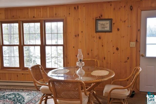 3050 Spring Lake Road Duluth, MN 55803 - Photo 3 of 11