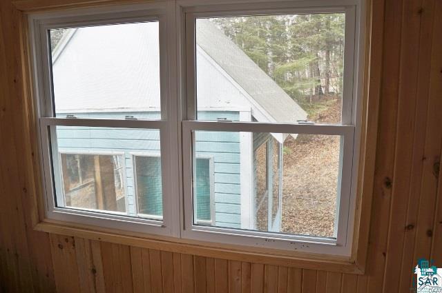 3050 Spring Lake Road Duluth, MN 55803 - Photo 4 of 11