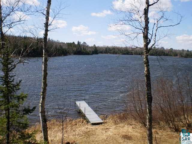 3050 Spring Lake Road Duluth, MN 55803 - Photo 5 of 11