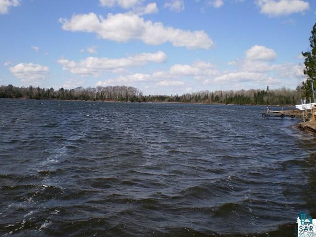 3050 Spring Lake Road Duluth, MN 55803 - Photo 6 of 11