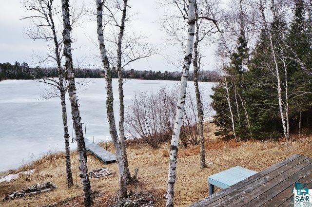 3050 Spring Lake Road Duluth, MN 55803 - Photo 7 of 11