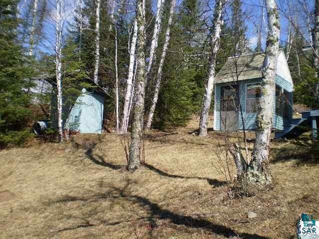 3050 Spring Lake Road Duluth, MN 55803 - Photo 8 of 11